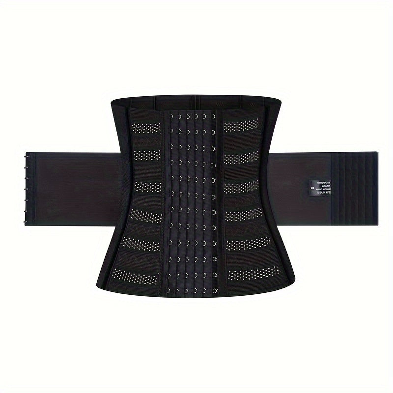 Tummy Control Belt