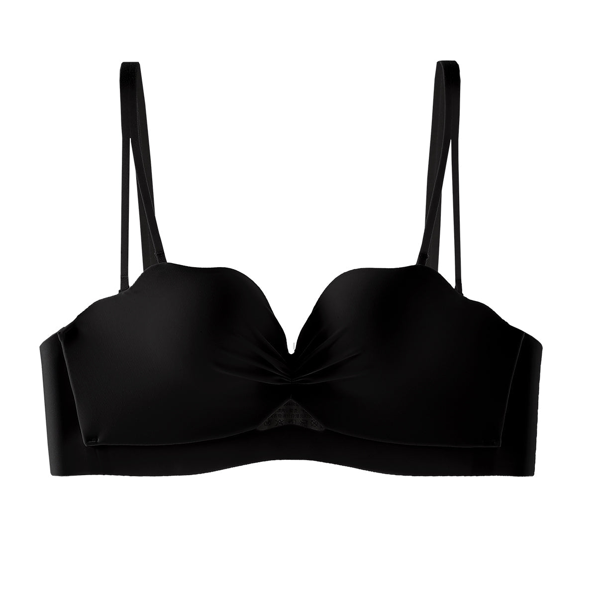 Bras