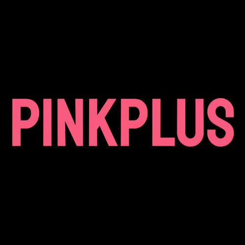 Pinkplus